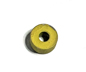 Piper Bushing 64076-013