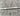 Beechcraft Bolt, Prop Control 278-336
