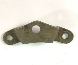 Teledyne Continental 627836 Bracket