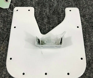 Piper PA28-180 Cover