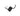 Cessna 0861711-3 Spring