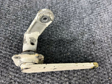 Load image into Gallery viewer, 5045001-9 New # 5045001-201 Cessna 310R Arm Assembly Door Actuator
