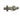 TCM Continental Starter Adapter Shaft 633542