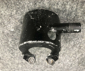 Lycoming Shroud Fuel Pump