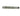 75516 Lycoming  IGO540 Shaft Hydraulic Pump Oil Pump