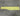 Beechcraft 002-410019-38  Keel Fuselage