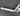 40B19975  Cessna Exhaust Pipe