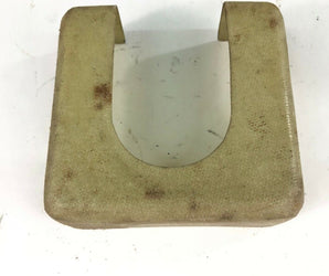 Learjet 2418412-1 Cover