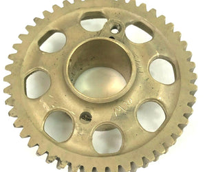 630681 TCM Continental  Starter Adapter Gear  O470, O520 and O550