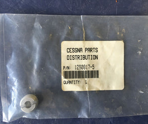 1280817-5 Cessna 210  retainer Relief Valve