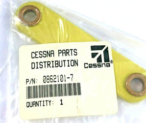 0862101-7 Cessna Link Assembly