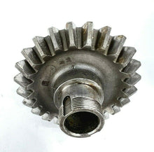 Load image into Gallery viewer, Lycoming 68835 Gear
