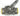 Beechcraft King Air Valve HE756  50-389022-1