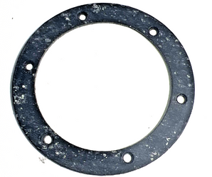 Piper 751-922 Gasket A09D77