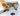694-185270 Hawker Beechcraft Lock With Keys