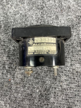 Load image into Gallery viewer, 202A-1A Alcor Inc Exhaust Gas Temperature Indicator
