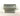 Cessna Fuel Strainer Gascolator Bracket 0513129