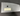 Beechcraft 169-400025-63 DOUBLER-FIREWALL ASSY- FUS ST