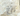 CR3212-6-9 Cherry Rivet Aircraft Textron (Pack of 10)
