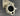 Teledyne Continental TCM Starter Adapter Housing 642085