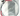 P-LEAD 30" BENDIX ROUND NUT