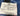 Deluxe Rescue Cradle Life Support International RES-1006-00
