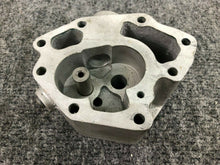 Load image into Gallery viewer, TCM Continental Oil Pump  Housing 630765
