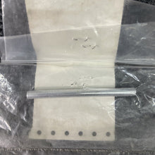 Load image into Gallery viewer, 0411369-2 Cessna Rudder Pedal Shaft
