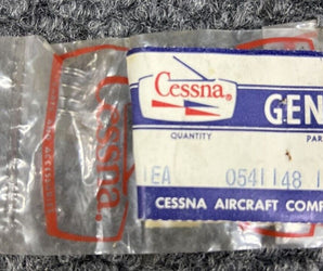 0541148-1  Cessna Spring