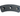 Cleveland 066-14800 Brake Linings