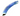 0731000-21 Cessna Splice Vertical Fin NEW
