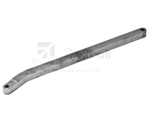 1411206-8 CESSNA 210 CABIN DOOR ARM
