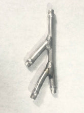 Load image into Gallery viewer, Cessna 182P Line Assembly Fuel Vent

