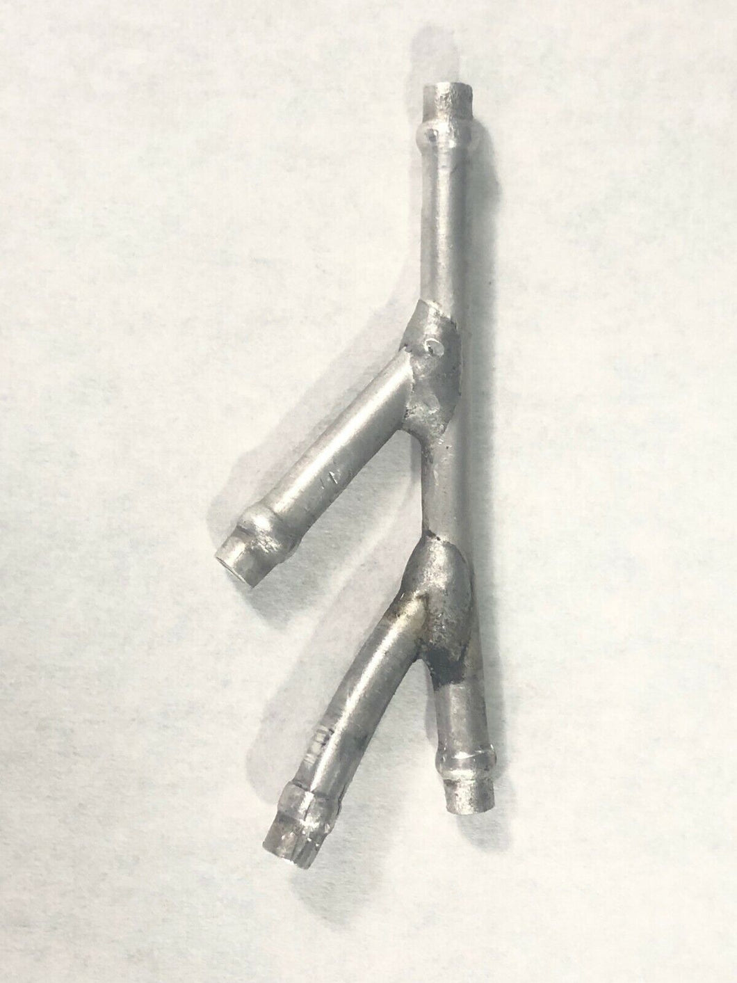 Cessna 182P Line Assembly Fuel Vent