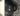 Klixon D7271-8-3 Circuit Breaker MS24510-3