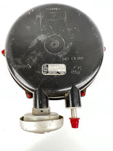 Load image into Gallery viewer, Airesearch Control Valve Assembly 130310-2
