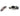 Aircraft Solid-State Light Dimming Kit