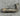 Piper PA31–310 LW-10164  Exhaust Riser