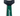 JACOBS W-80 30632 COLLET CHUCK WRENCH 1.102" OPEN END.