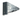 Cessna 0460204-2 Bracket NEW