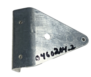 Cessna 0460204-2 Bracket NEW