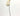 Cessna 0510105-182 Cable