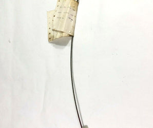 Cessna 0510105-182 Cable
