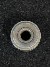 Load image into Gallery viewer, MS24465-6  Cessna  Bearing
