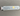 CESSNA 0431004-15 RIB