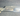 0512153-7 Cessna 180 LH Fillet Wing