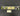 Beechcraft  1TP1-2 Switch Assembly