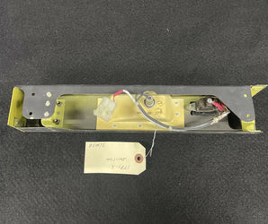 Beechcraft  1TP1-2 Switch Assembly