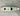 Grimes 40-0100-1 Light Assembly 33793-1