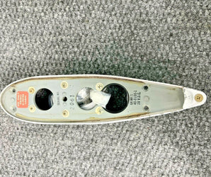 Grimes 40-0100-1 Light Assembly 33793-1